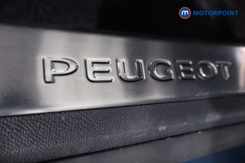 Used Peugeot 3008 2023 for sale - 77962646: Photo 31