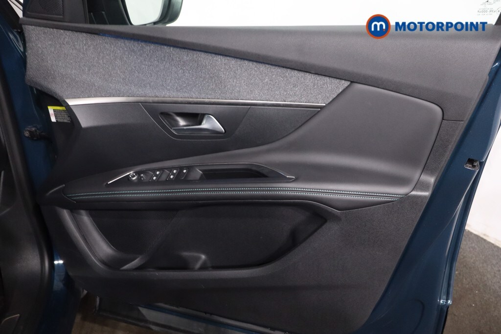 Used Peugeot 3008 2023 for sale - 77962646: Photo 32