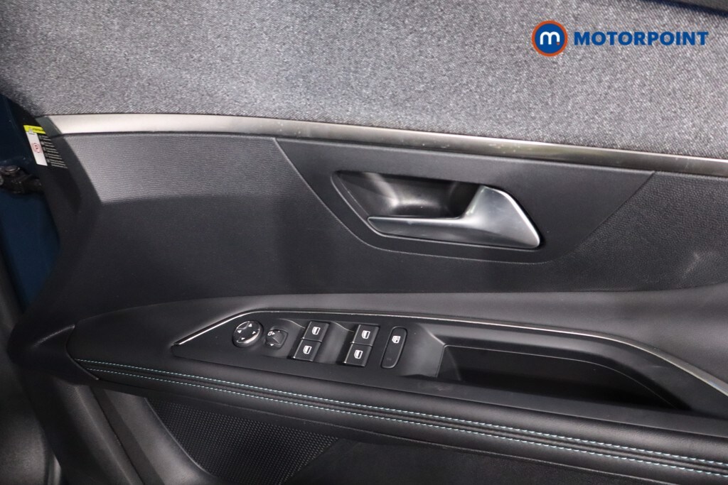 Used Peugeot 3008 2023 for sale - 77962646: Photo 33