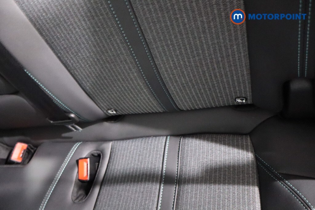 Used Peugeot 3008 2023 for sale - 77962646: Photo 34