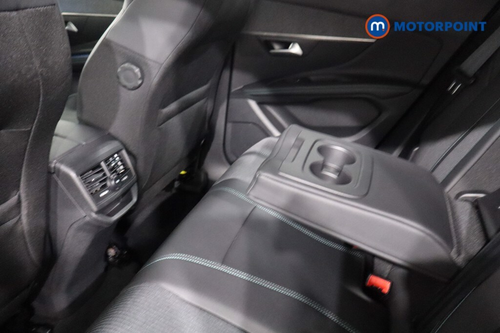 Used Peugeot 3008 2023 for sale - 77962646: Photo 35