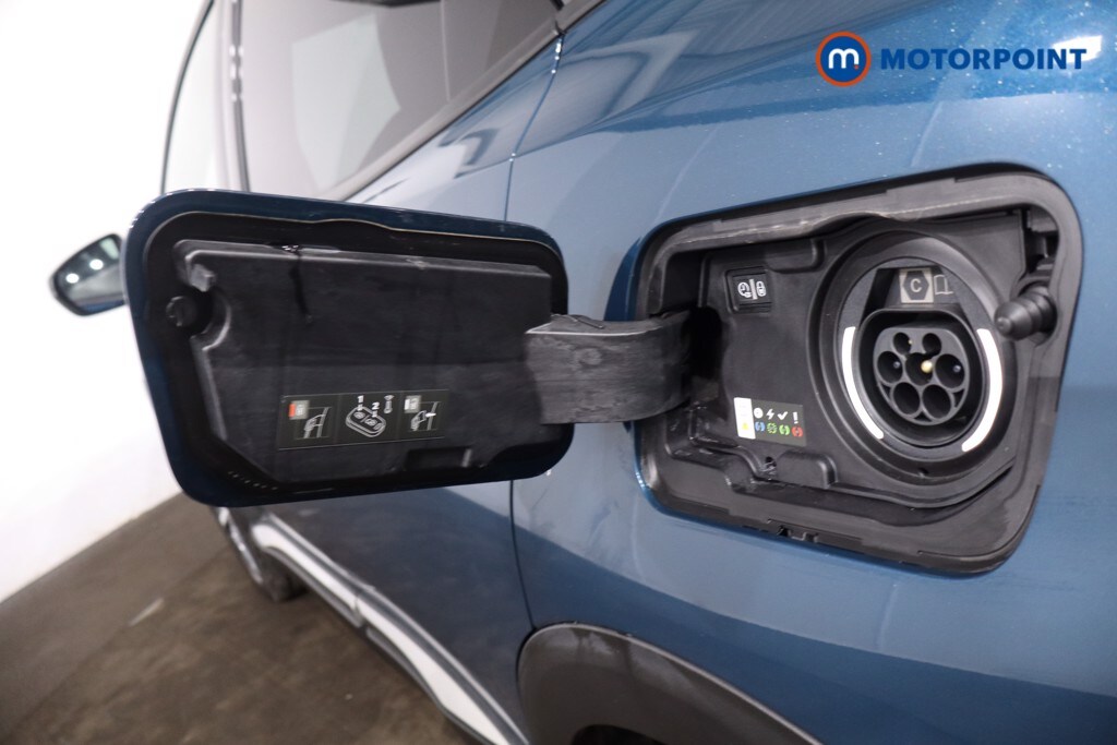 Used Peugeot 3008 2023 for sale - 77962646: Photo 36