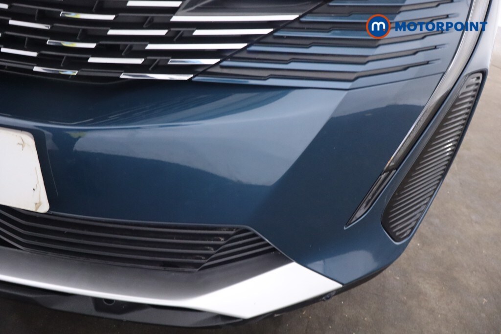 Used Peugeot 3008 2023 for sale - 77962646: Photo 43