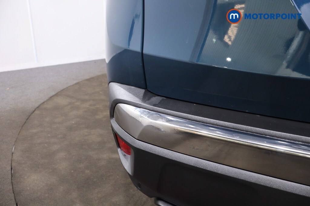 Used Peugeot 3008 2023 for sale - 77962646: Photo 47