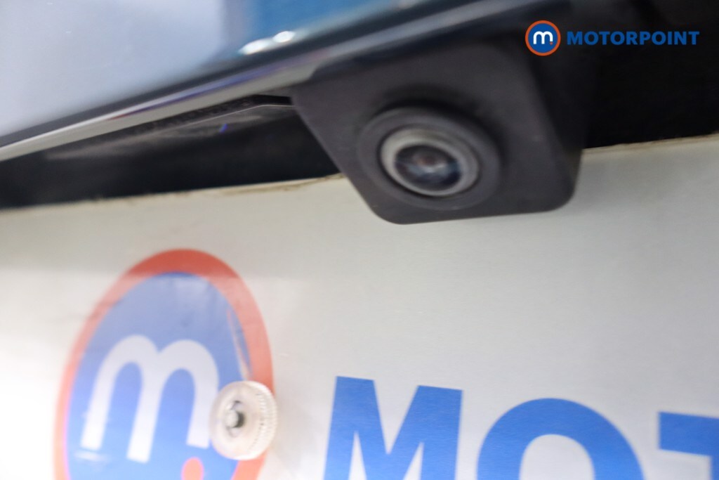 Used Peugeot 3008 2023 for sale - 77962646: Photo 48