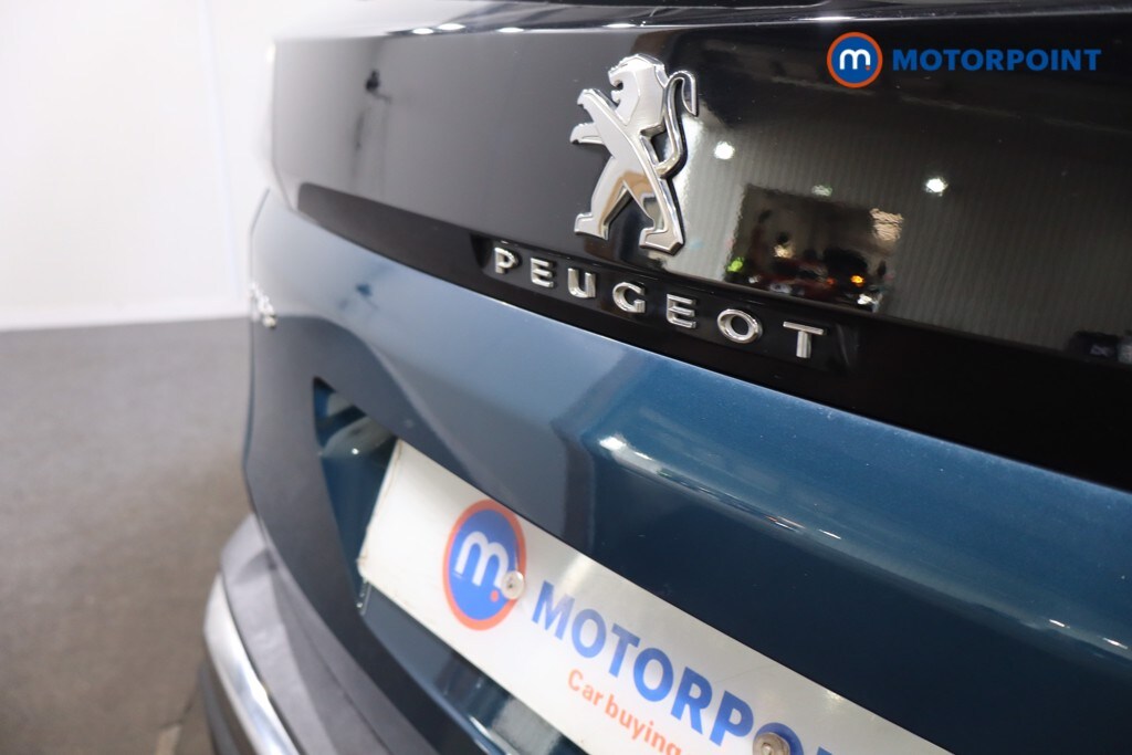 Used Peugeot 3008 2023 for sale - 77962646: Photo 49