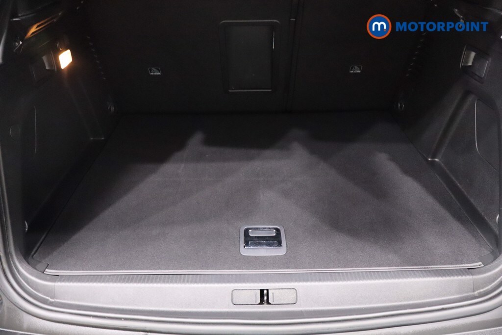 Used Peugeot 3008 2023 for sale - 77962646: Photo 50