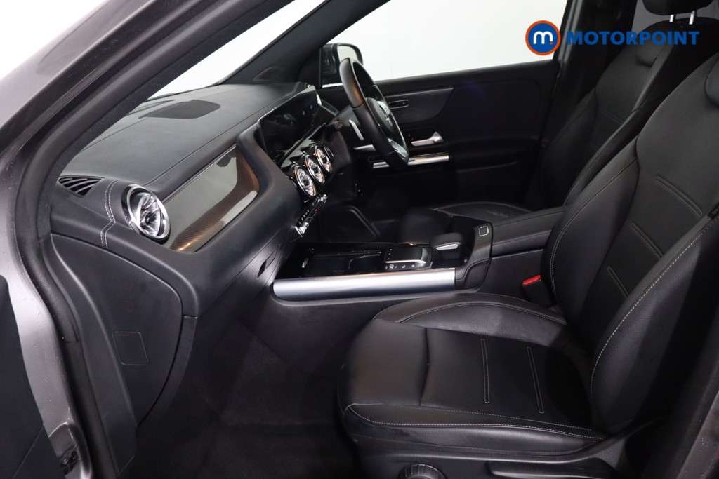 Used Mercedes-Benz GLA 2022 for sale - 77650750: Photo 12