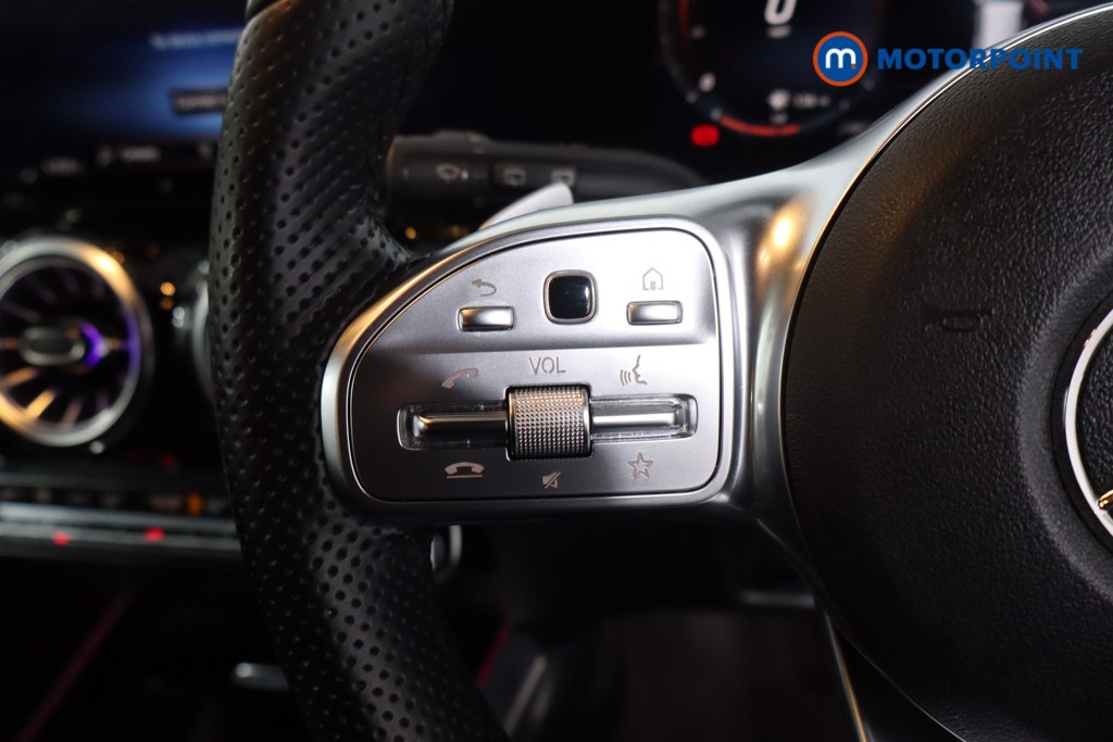 Used Mercedes-Benz GLA 2022 for sale - 77650750: Photo 15