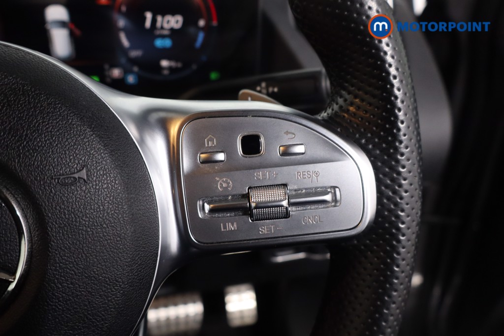 Used Mercedes-Benz GLA 2022 for sale - 77650750: Photo 16