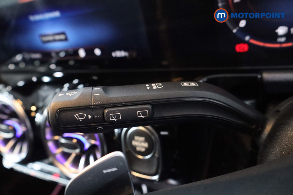 Used Mercedes-Benz GLA 2022 for sale - 77650750: Photo 22