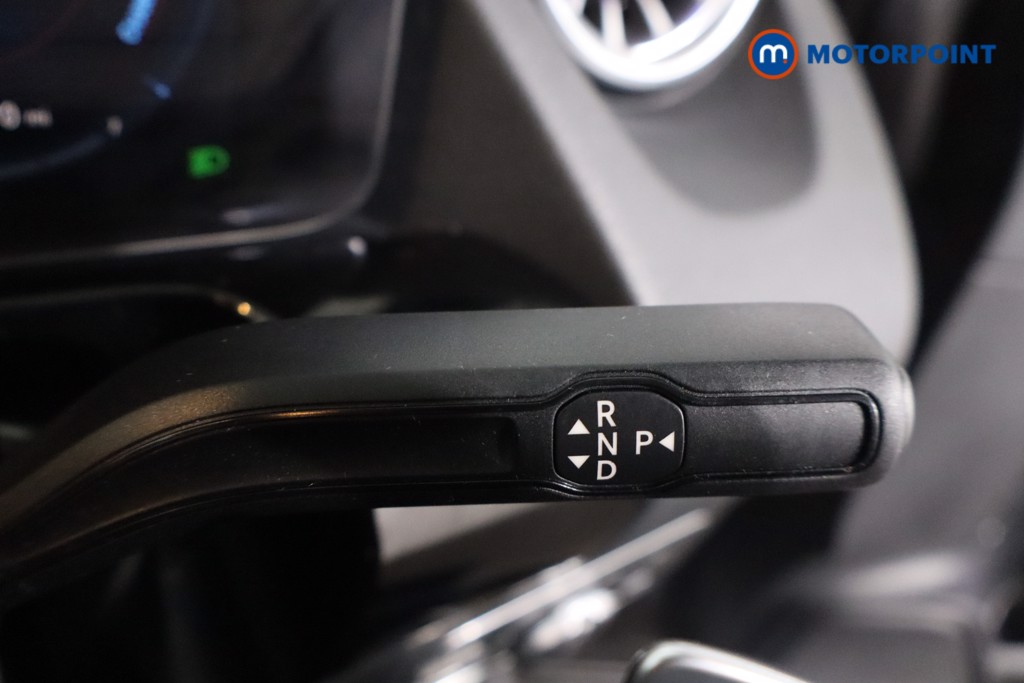 Used Mercedes-Benz GLA 2022 for sale - 77650750: Photo 23