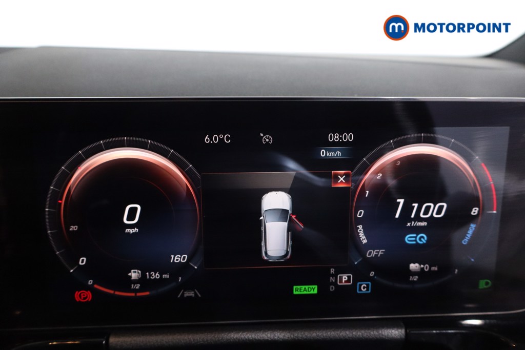 Used Mercedes-Benz GLA 2022 for sale - 77650750: Photo 24