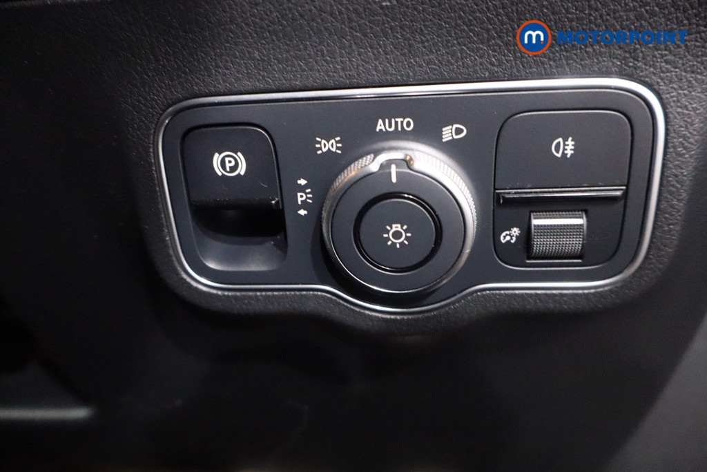 Used Mercedes-Benz GLA 2022 for sale - 77650750: Photo 25