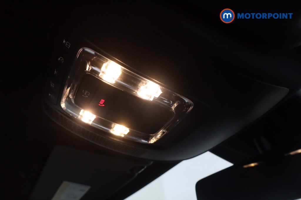 Used Mercedes-Benz GLA 2022 for sale - 77650750: Photo 26