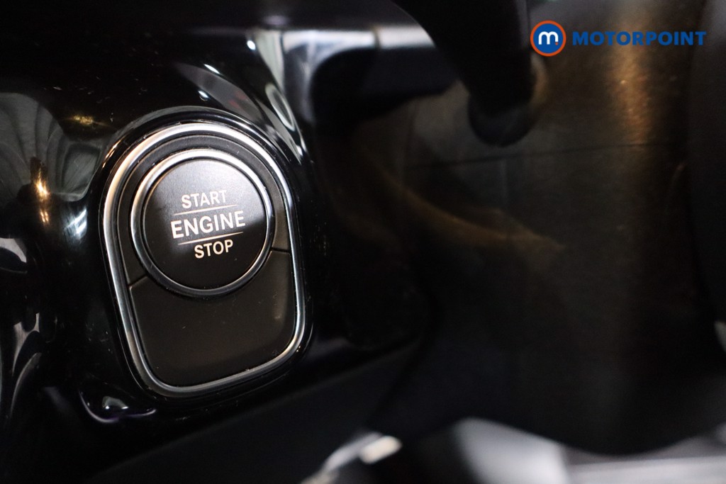 Used Mercedes-Benz GLA 2022 for sale - 77650750: Photo 27