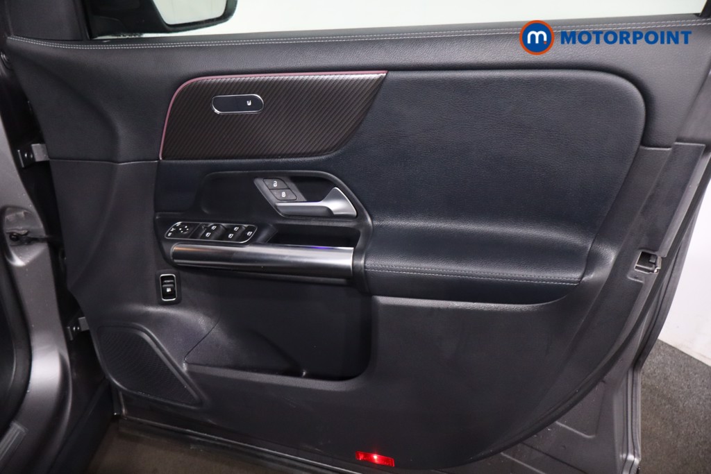 Used Mercedes-Benz GLA 2022 for sale - 77650750: Photo 33