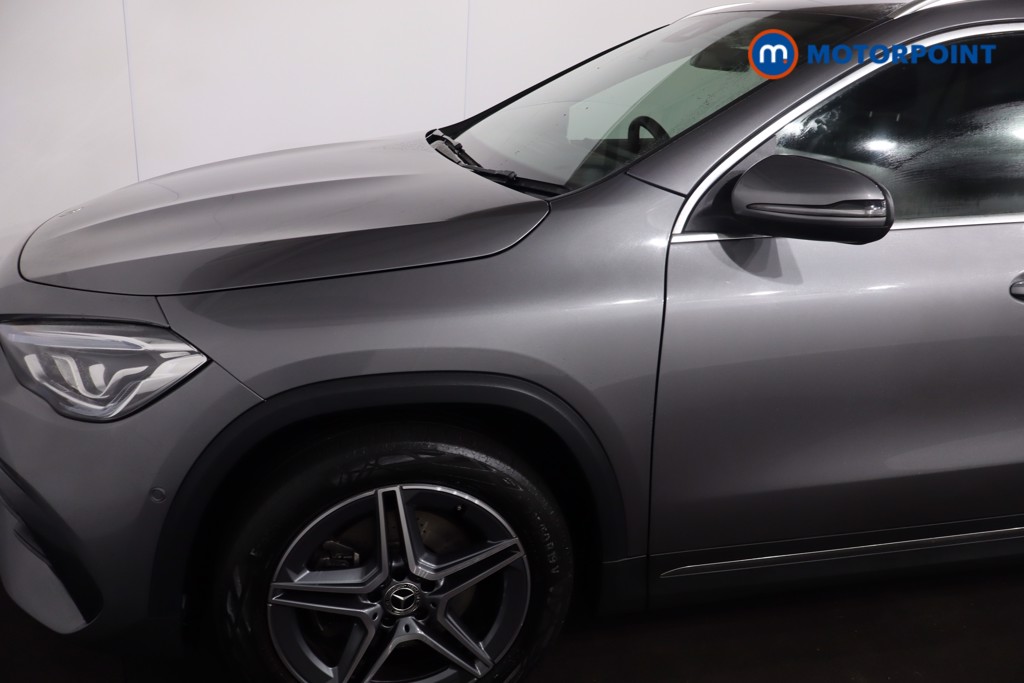 Used Mercedes-Benz GLA 2022 for sale - 77650750: Photo 37