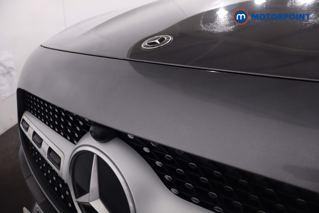 Used Mercedes-Benz GLA 2022 for sale - 77650750: Photo 39