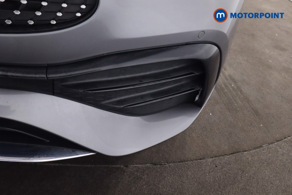 Used Mercedes-Benz GLA 2022 for sale - 77650750: Photo 41