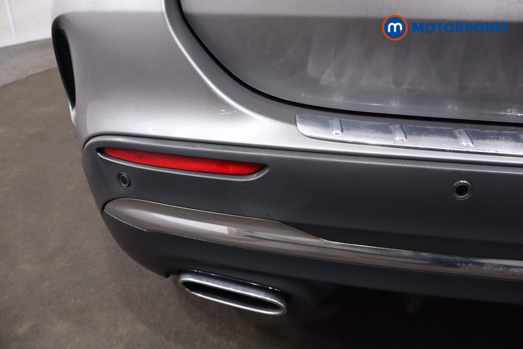 Used Mercedes-Benz GLA 2022 for sale - 77650750: Photo 47