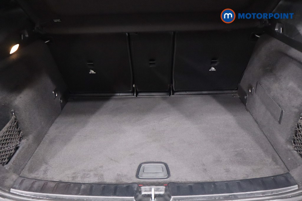 Used Mercedes-Benz GLA 2022 for sale - 77650750: Photo 48