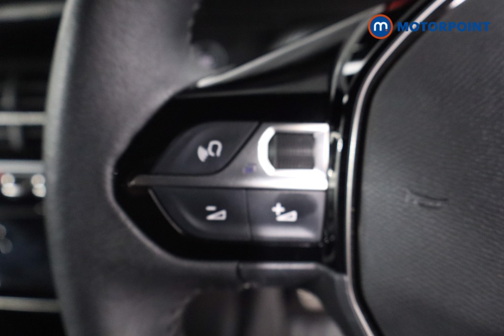 Used Peugeot 2008 2023 for sale - 77324139: Photo 15