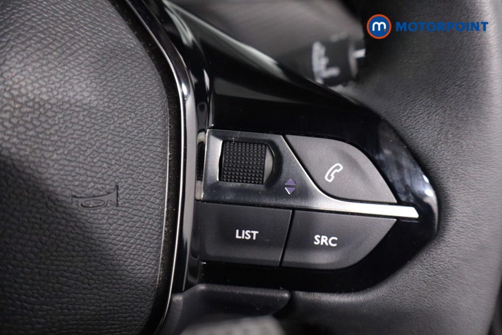 Used Peugeot 2008 2023 for sale - 77324139: Photo 16