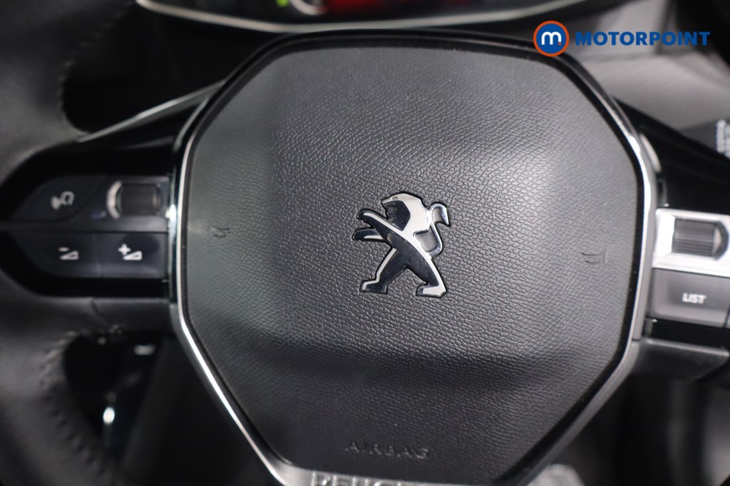 Used Peugeot 2008 2023 for sale - 77324139: Photo 21