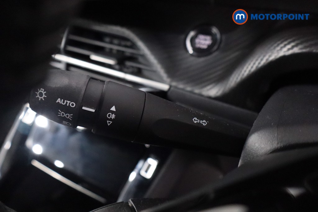 Used Peugeot 2008 2023 for sale - 77324139: Photo 22