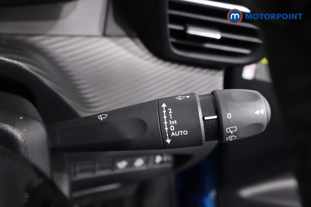 Used Peugeot 2008 2023 for sale - 77324139: Photo 23