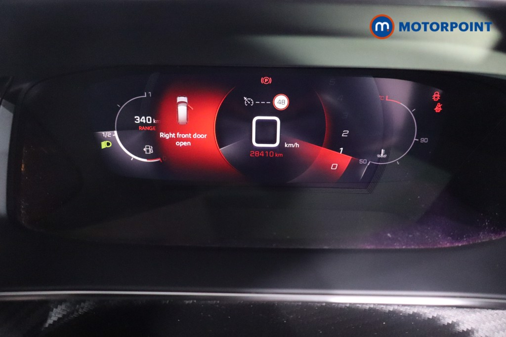 Used Peugeot 2008 2023 for sale - 77324139: Photo 24