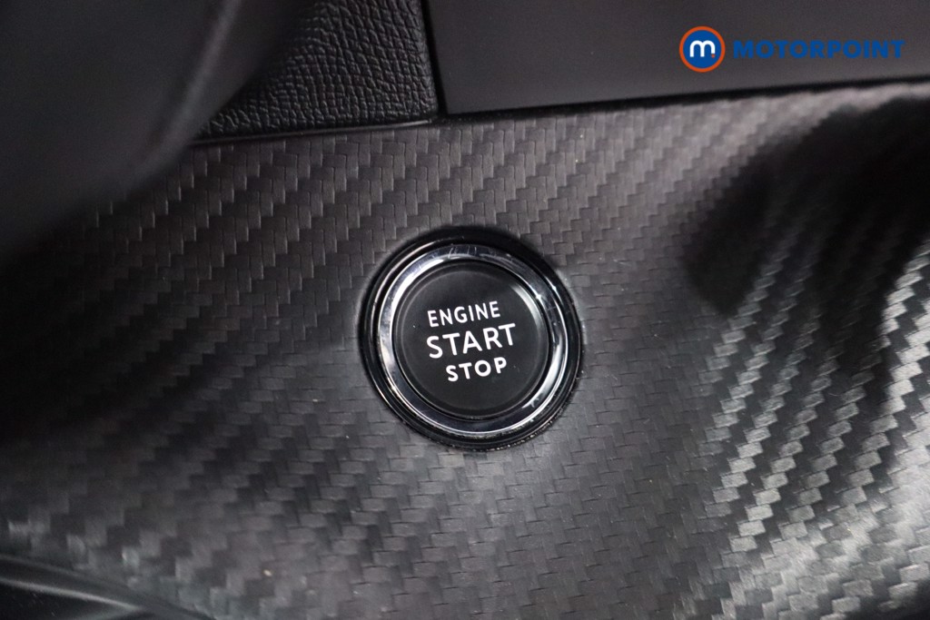 Used Peugeot 2008 2023 for sale - 77324139: Photo 26