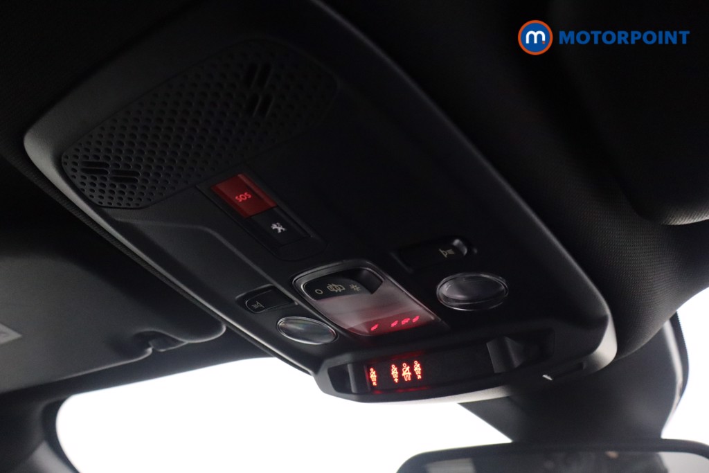 Used Peugeot 2008 2023 for sale - 77324139: Photo 28