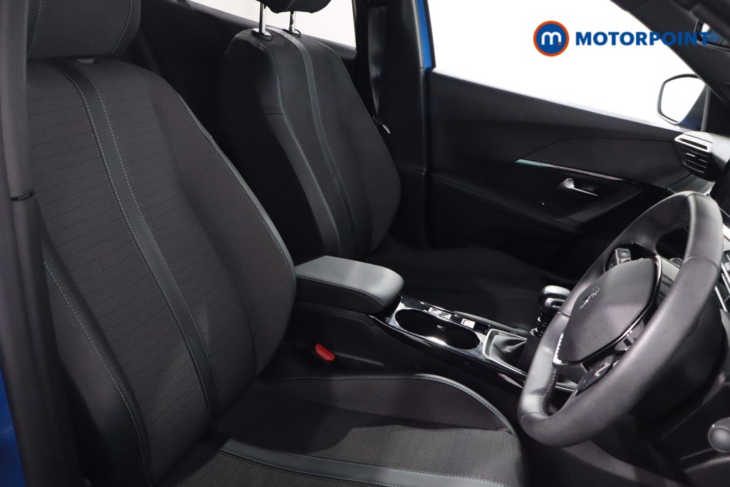 Used Peugeot 2008 2023 for sale - 77324139: Photo 29