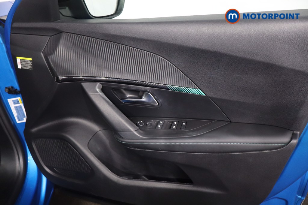 Used Peugeot 2008 2023 for sale - 77324139: Photo 30