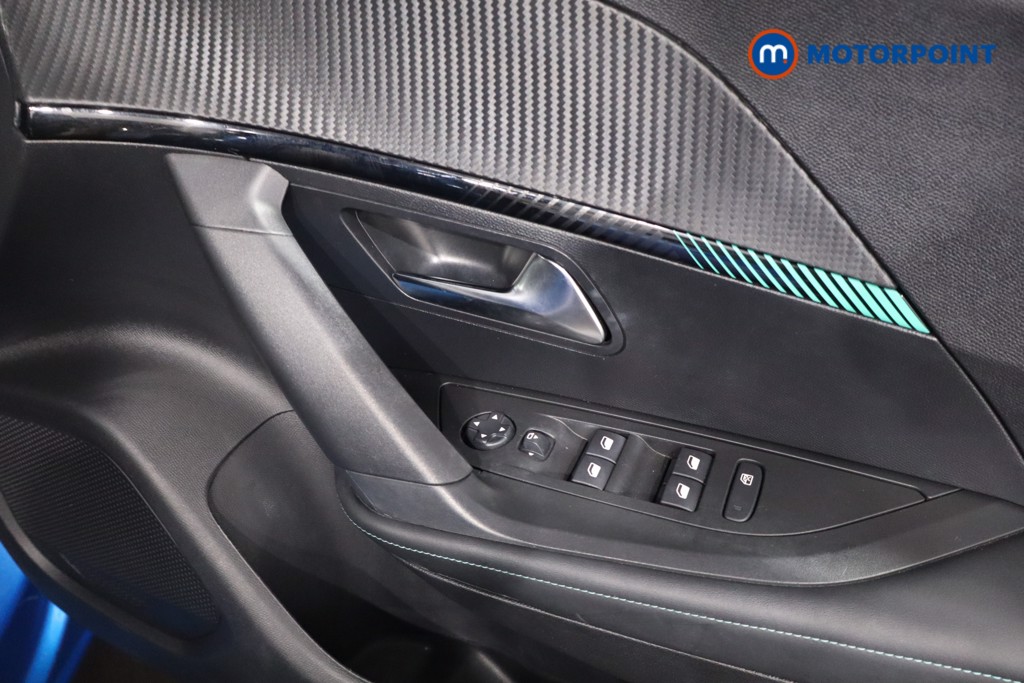 Used Peugeot 2008 2023 for sale - 77324139: Photo 31