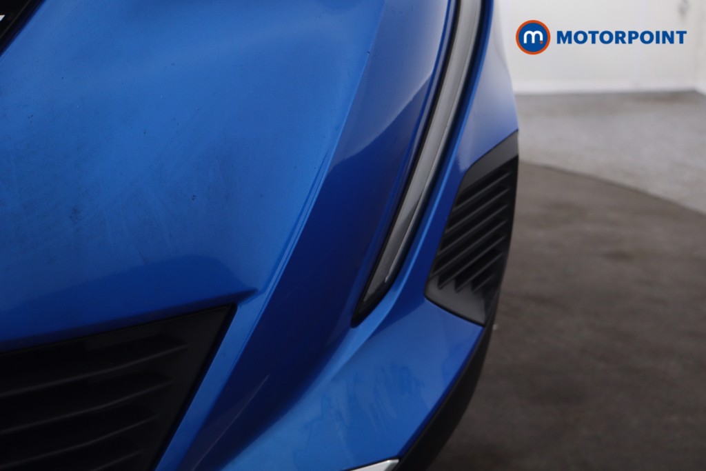 Used Peugeot 2008 2023 for sale - 77324139: Photo 37