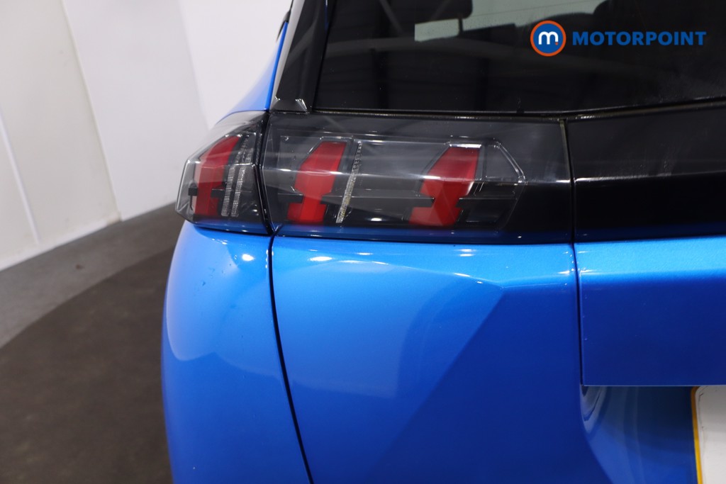 Used Peugeot 2008 2023 for sale - 77324139: Photo 40