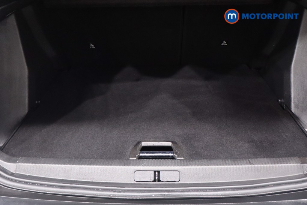 Used Peugeot 2008 2023 for sale - 77324139: Photo 43