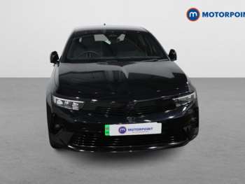 Used Vauxhall Astra 2024 for sale - 75407135: Photo