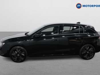 Used Vauxhall Astra 2024 for sale - 75407135: Photo