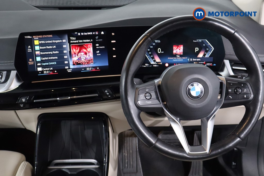 Used BMW 2 Series 2022 for sale - 78150230: Photo 11