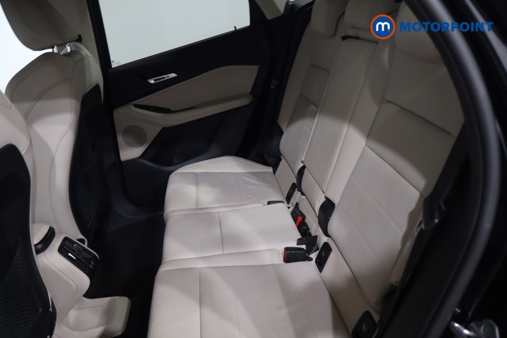 Used BMW 2 Series 2022 for sale - 78150230: Photo 13