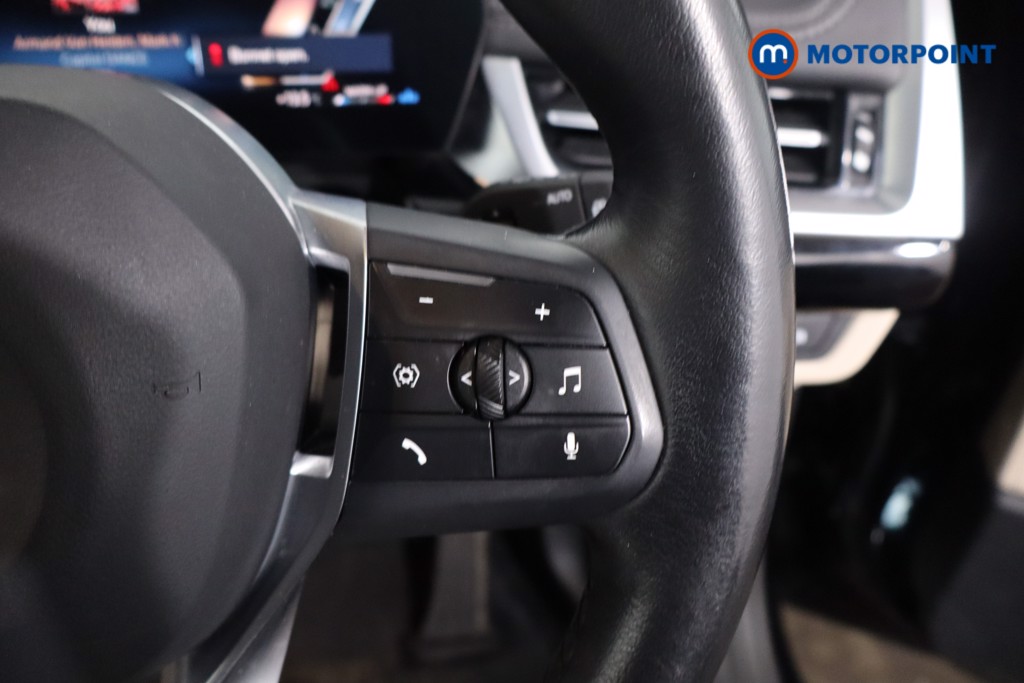 Used BMW 2 Series 2022 for sale - 78150230: Photo 16