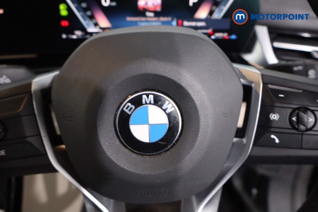 Used BMW 2 Series 2022 for sale - 78150230: Photo 21