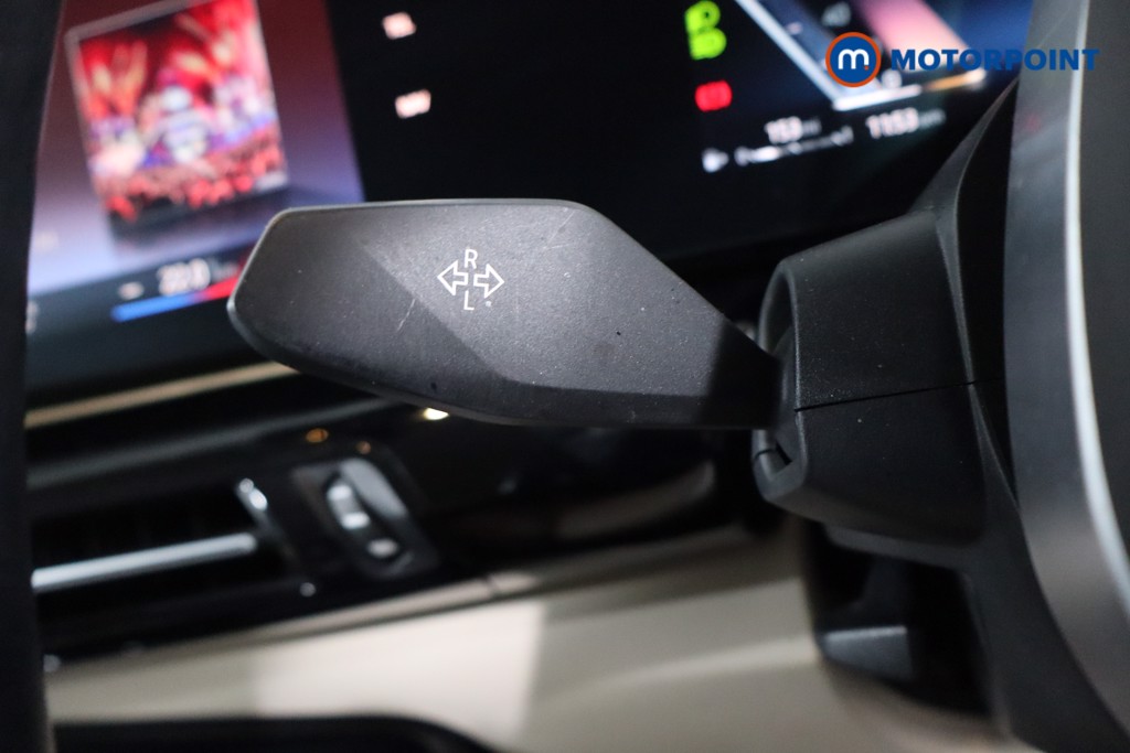 Used BMW 2 Series 2022 for sale - 78150230: Photo 22