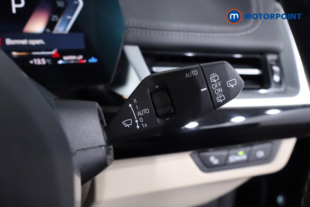 Used BMW 2 Series 2022 for sale - 78150230: Photo 23