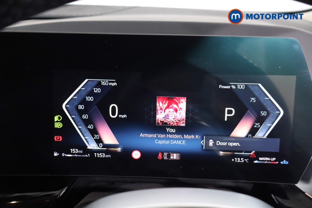 Used BMW 2 Series 2022 for sale - 78150230: Photo 24