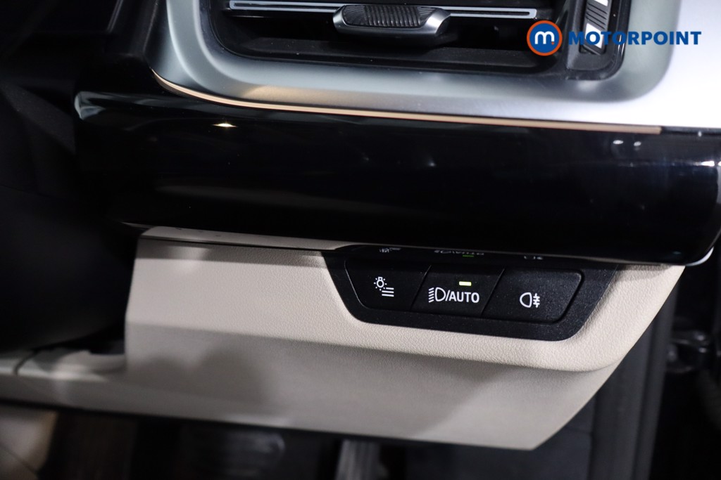 Used BMW 2 Series 2022 for sale - 78150230: Photo 25